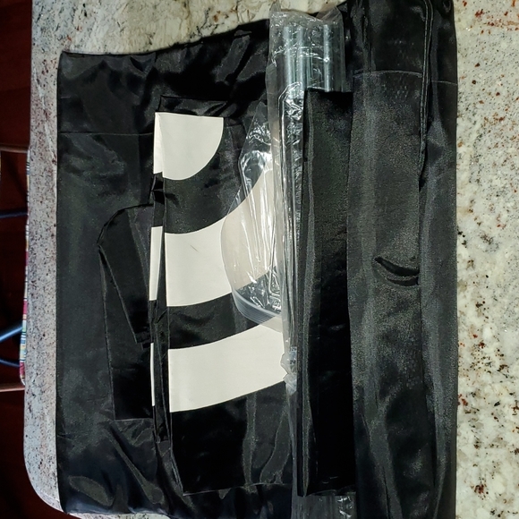 Lazerball paintball target - Picture 3 of 4